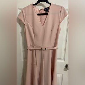 Cute Liz Claiborne Dress worn twice